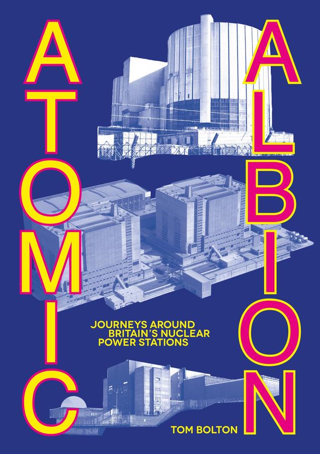 Atomic Albion