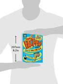 Animal FACTopia!: Follow the Trail of 400 Beastly Facts [Britannica]