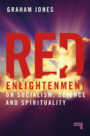 Red Enlightenment-Religion and beliefs-買書書 BuyBookBook