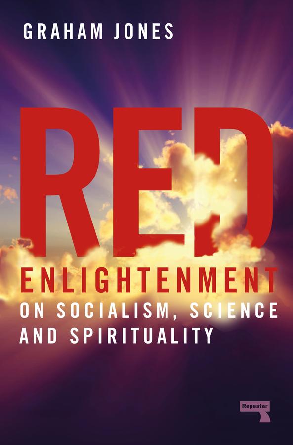 Red Enlightenment-Religion and beliefs-買書書 BuyBookBook