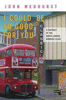 I Could Be So Good For You-Society/ culture/ social sciences-買書書 BuyBookBook