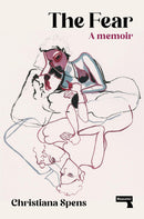 The Fear-Politics and government-買書書 BuyBookBook