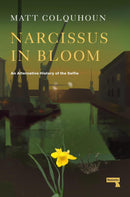 Narcissus in Bloom-Society/ culture/ social sciences-買書書 BuyBookBook