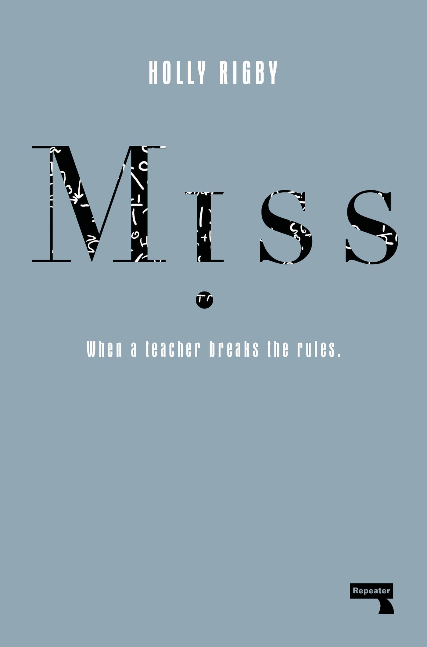Miss-Society/ culture/ social sciences-買書書 BuyBookBook