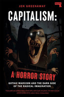 Capitalism: A Horror Story-Political science and theory-買書書 BuyBookBook