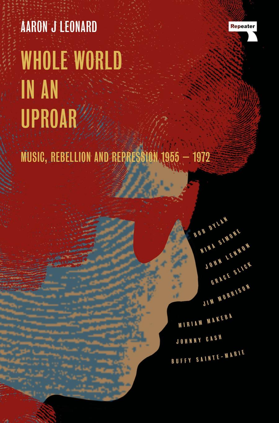 Whole World in an Uproar-History and Archaeology-買書書 BuyBookBook