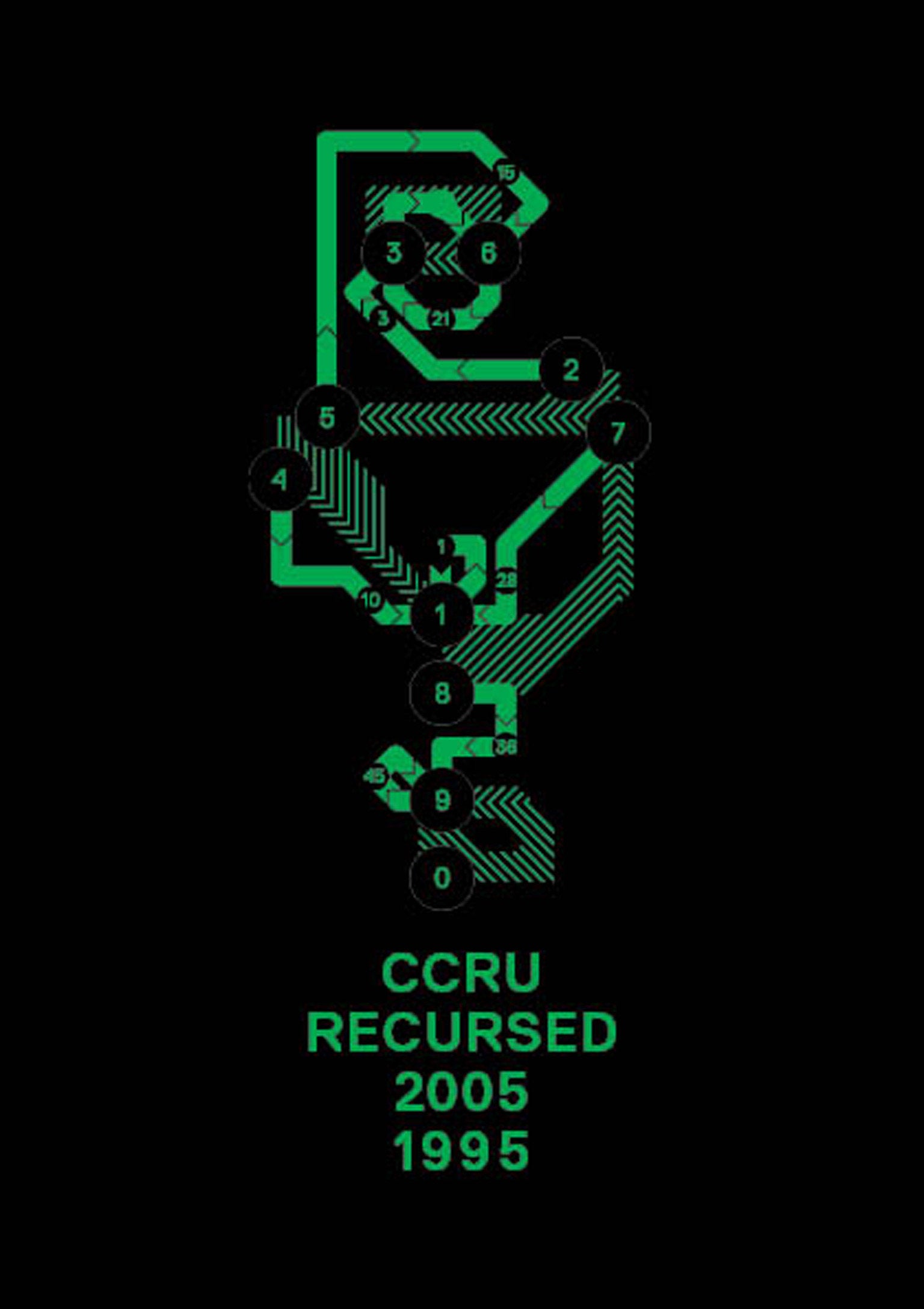 Recursed 2005–1995-Mind/ body/ spirit-買書書 BuyBookBook