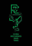 Recursed 2005–1995-Mind/ body/ spirit-買書書 BuyBookBook