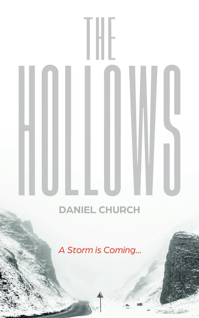 The Hollows-Fiction: Fantasy-買書書 BuyBookBook
