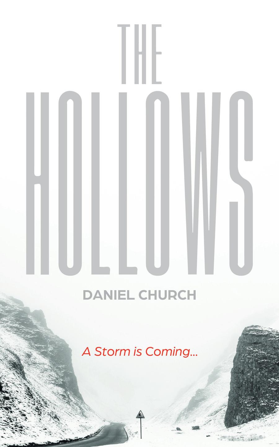 The Hollows-Fiction: Fantasy-買書書 BuyBookBook