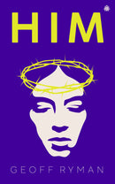 HIM-Fiction: Religious and spiritual-買書書 BuyBookBook