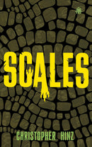 Scales-Fiction: Science fiction-買書書 BuyBookBook