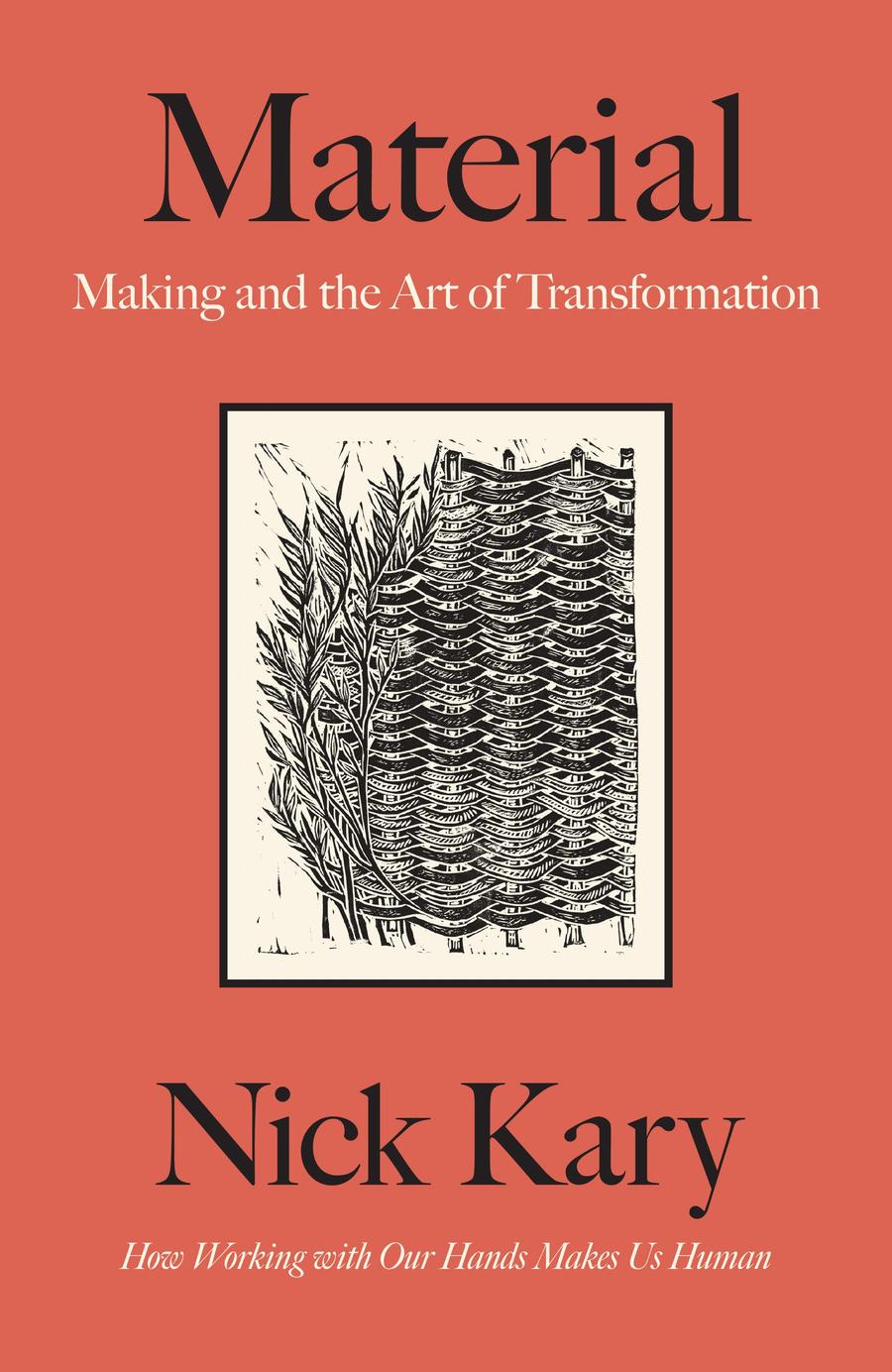 Material-Biography and memoirs-買書書 BuyBookBook