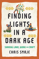 Finding Lights in a Dark Age-Society/ culture/ social sciences-買書書 BuyBookBook