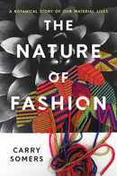 The Nature of Fashion-Lifestyle and Leisure-買書書 BuyBookBook