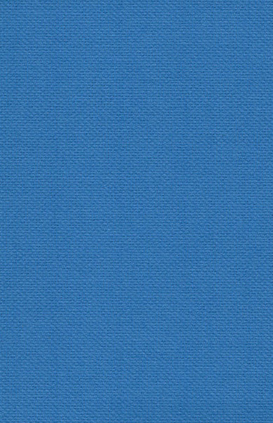 yksihW kcalB-Art: general-買書書 BuyBookBook