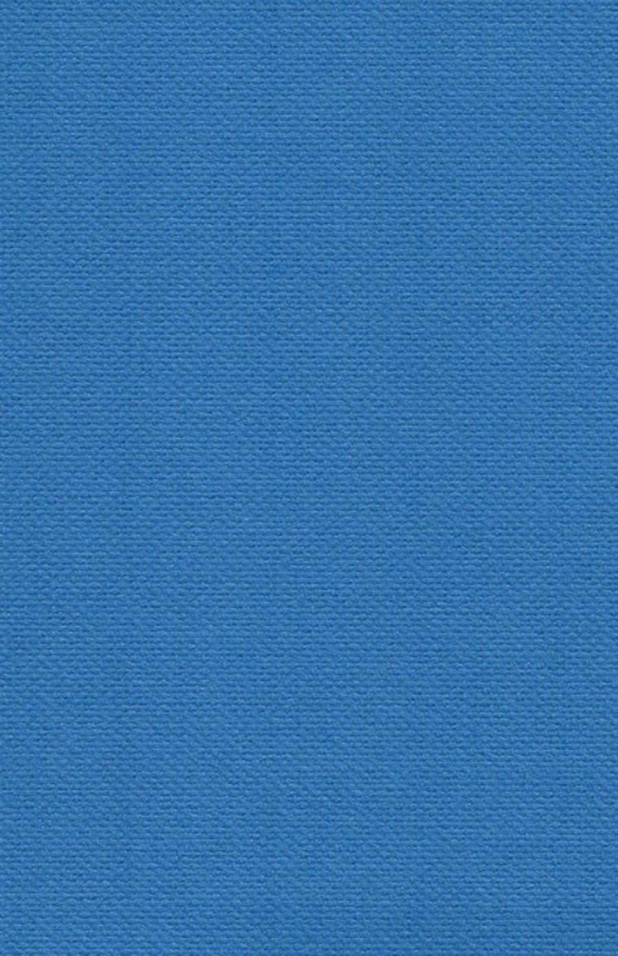 yksihW kcalB-Art: general-買書書 BuyBookBook