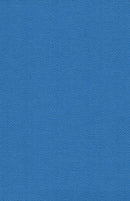 yksihW kcalB-Art: general-買書書 BuyBookBook