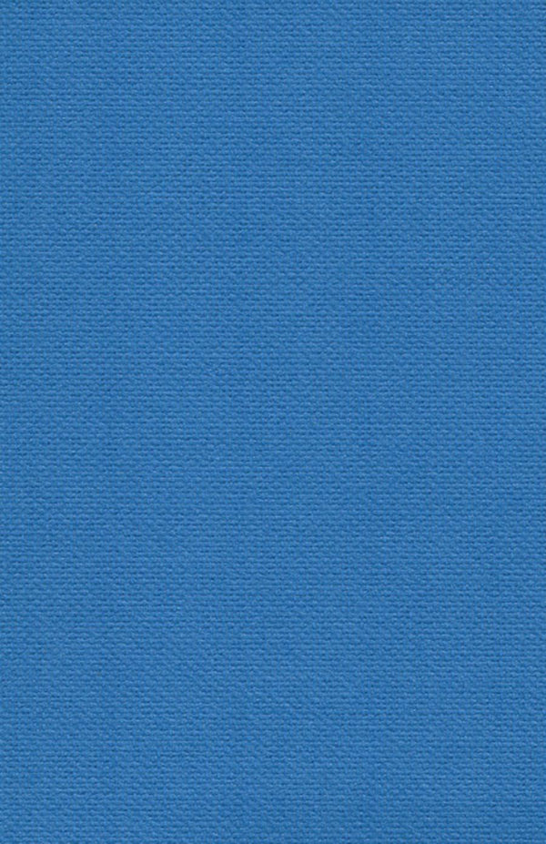 yksihW kcalB-Art: general-買書書 BuyBookBook