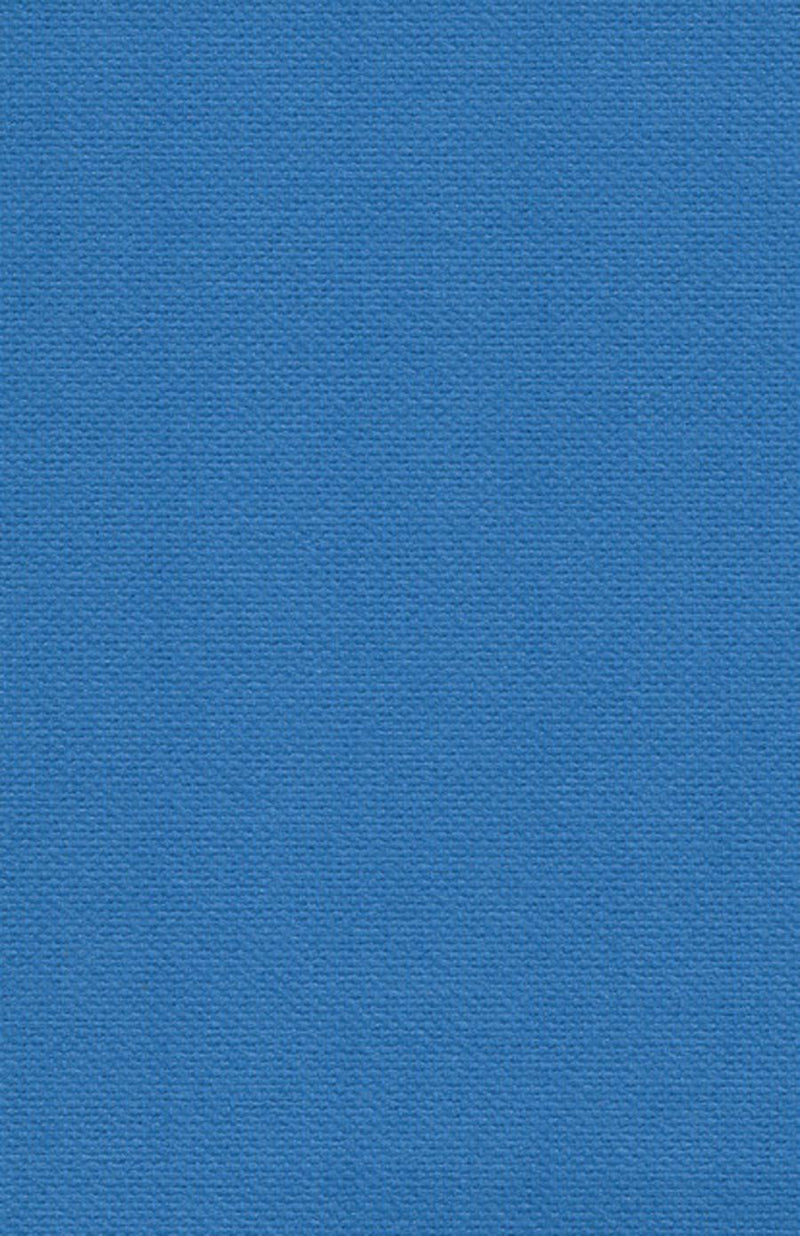 yksihW kcalB-Art: general-買書書 BuyBookBook