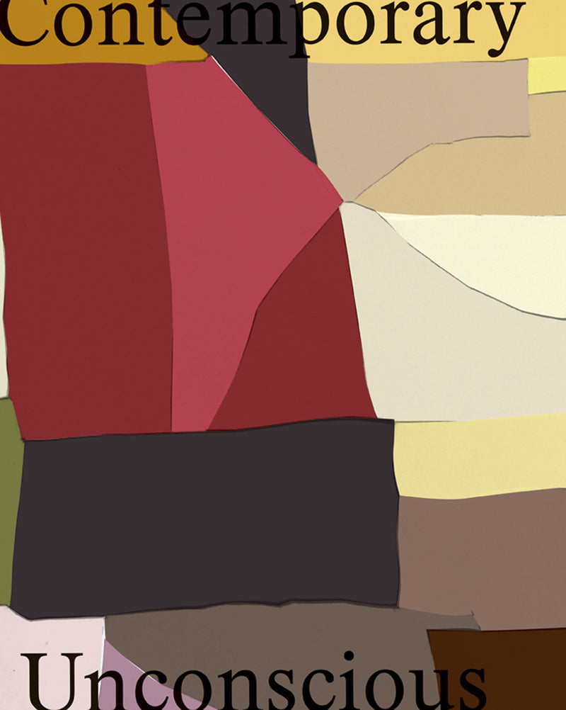 Contemporary / Unconscious-Art: general-買書書 BuyBookBook