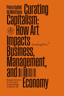 Curating Capitalism-Art: general-買書書 BuyBookBook
