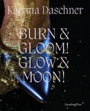 Katrina Daschner-Individual artists, art monographs-買書書 BuyBookBook