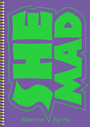 Martine Syms-History of art-買書書 BuyBookBook