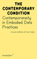 Contemporaneity in Embodied Data Practices