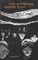 Fear and Money-Fiction: general and literary-買書書 BuyBookBook