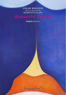 Huguette Caland-Art: general-買書書 BuyBookBook
