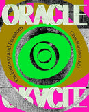 The Oracle-Art: general-買書書 BuyBookBook