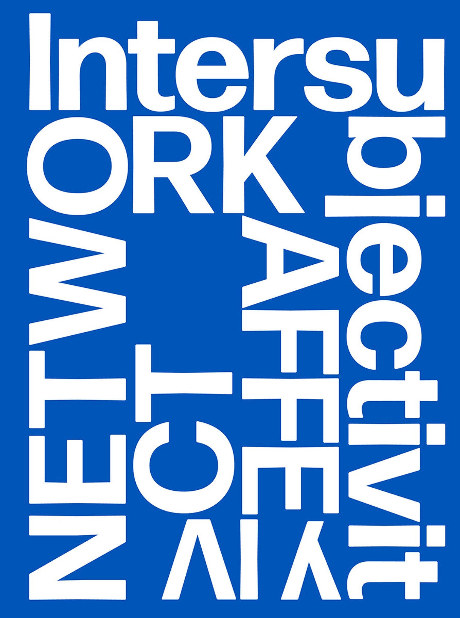 Network Affect