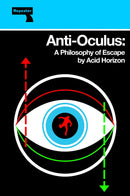 Anti-Oculus-Politics and government-買書書 BuyBookBook