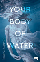 Your Body of Water-Biography and memoirs-買書書 BuyBookBook