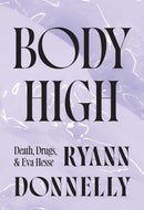 Body High-Art: general-買書書 BuyBookBook