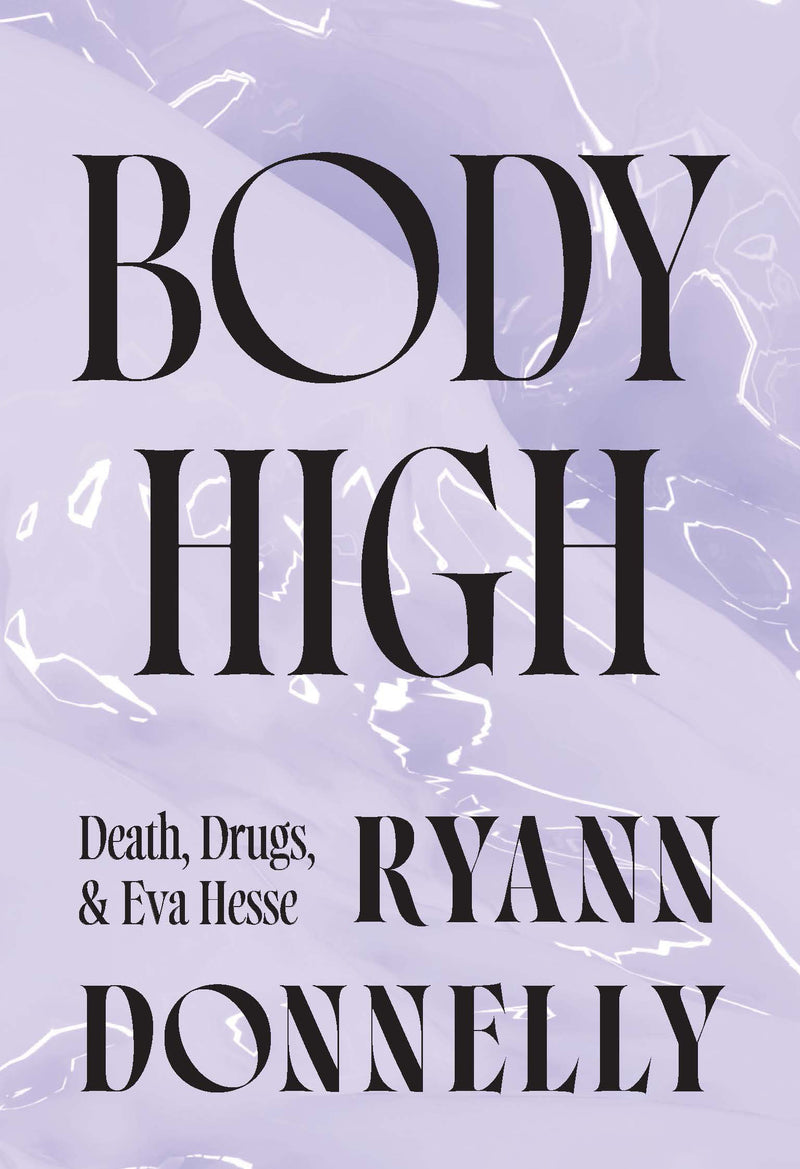Body High-Art: general-買書書 BuyBookBook
