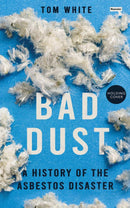 Bad Dust-History and Archaeology-買書書 BuyBookBook