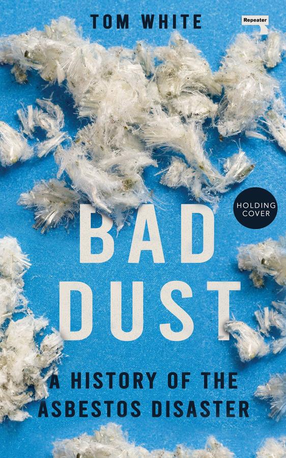 Bad Dust-History and Archaeology-買書書 BuyBookBook