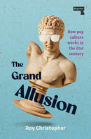 The Grand Allusion-History and Archaeology-買書書 BuyBookBook