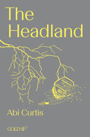 The Headland-Fiction: Science fiction-買書書 BuyBookBook