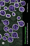 Virus is a Language-Computing and Information Technology-買書書 BuyBookBook