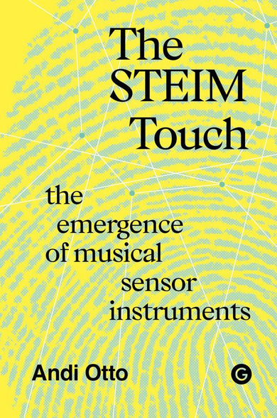 The STEIM Touch