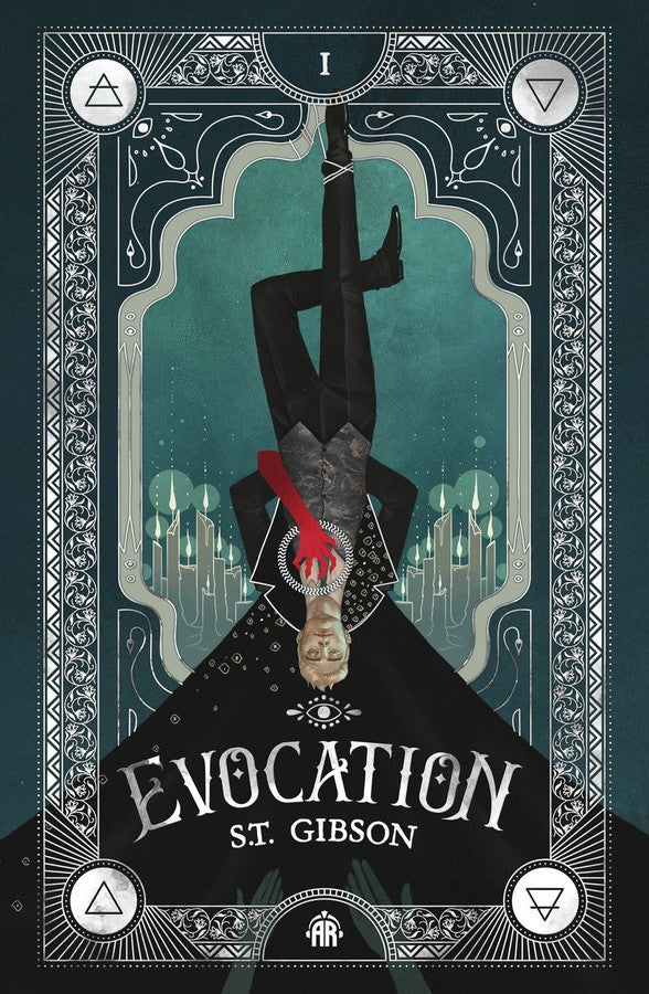 Evocation