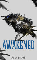 Awakened-Fiction: general and literary-買書書 BuyBookBook
