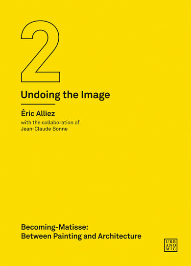 Becoming-Matisse-Art: general-買書書 BuyBookBook