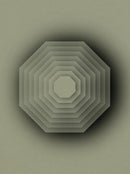 AUDINT-Unsound:Undead-Music-買書書 BuyBookBook