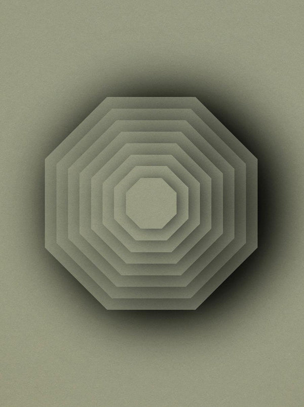 AUDINT-Unsound:Undead-Music-買書書 BuyBookBook