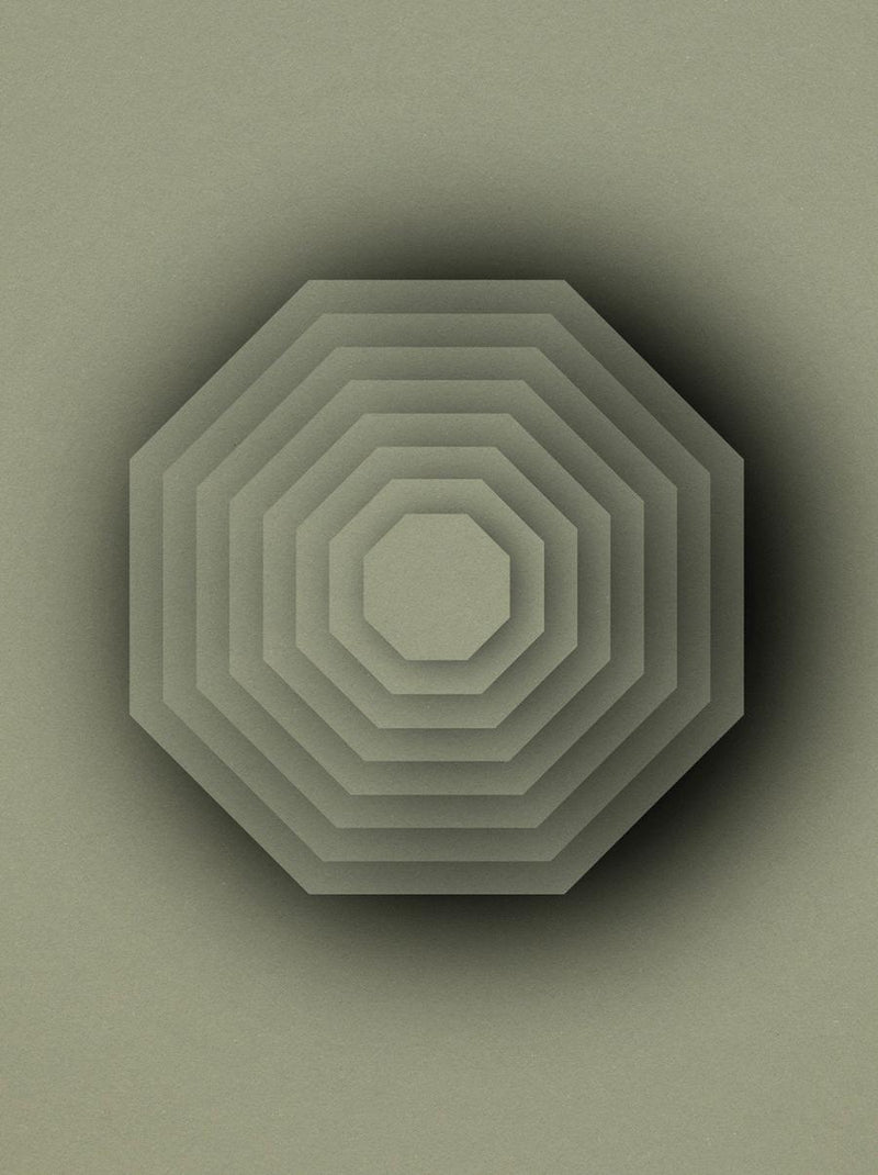 AUDINT-Unsound:Undead-Music-買書書 BuyBookBook