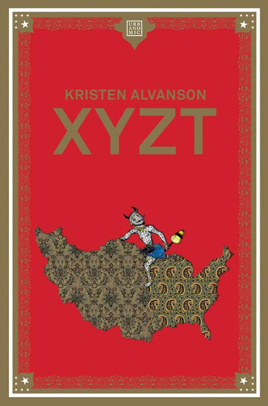 XYZT-Fiction: Science fiction-買書書 BuyBookBook